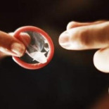 Aumentan las infecciones de transmisión sexual, sobre todo entre los jóvenes