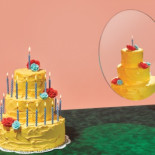 Por qué no puedes evitar comportarte como alguien de tu edad [eng]