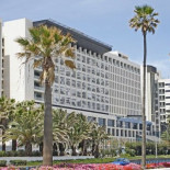 Dos ancianos llevan viviendo seis meses en Urgencias, según los trabajadores del Hospital Insular de Gran Canaria