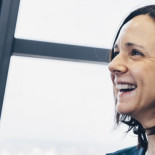 "España se ha hecho muy anticapitalista con la crisis"