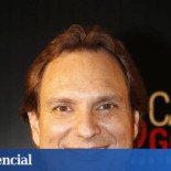 La OMC carga contra Javier Cárdenas por trivializar la información científica