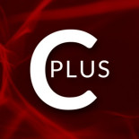 España invierte un 10% menos en I+D+i que antes de la crisis, mientras que en la UE se invierte un 25% más