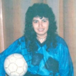 Excarcelaron a "Higui", la mujer que mató a uno de los hombres que intentaron violarla por ser lesbiana