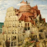 El más intolerante gana. La dictadura de la pequeña minoría