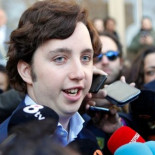 La Fiscalía pide nueve años de cárcel al pequeño Nicolás por corromper a policías