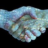 La ONU usa Ethereum para enviar dinero a los refugiados