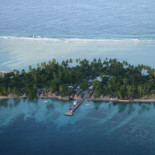 Cuatro paradisíacas (y desconocidas) islas de España en el Pacífico donde pasar tus vacaciones este verano