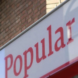 La asociación de inspectores del Banco de España duda del agujero detectado en el Popular
