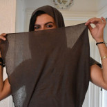 España, asilo sexual de gays marroquíes: “Cuando escucho Marruecos pienso en suicidarme”