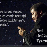 Sentencia: Padres culpables de la muerte del bebé desnutrido. Se investiga ahora la actuación del homeópata