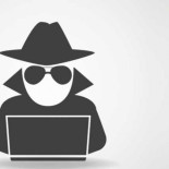 El fundador de Telegram asegura que el FBI le ofreció un soborno para incluir una puerta trasera [ENG]