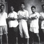 Cuando Japón ganó la II Guerra Mundial