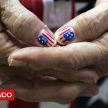 Qué es el "tsunami plateado" que amenaza millones de empleos en Estados Unidos, América Latina y el resto del mundo