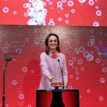 Coca-Cola reformula sus productos para que sólo dos paguen el impuesto al azúcar en 2018