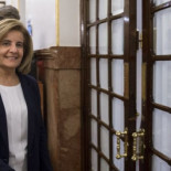 El Gobierno anuncia una ayuda social para jóvenes de 430 euros al mes