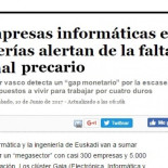 Por qué dicen “talento” cuando quieren decir “mano de obra barata”