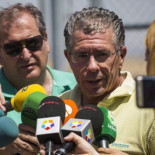 La asociacion mayoritaria de la Guardia Civil acusa a Granados de intimidar a la UCO