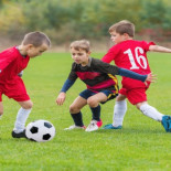 Despiden a un entrenador de un equipo alevín de fútbol por ganar 25 a 0