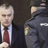 Fracasan las maniobras para desimputar al PP en el caso del disco duro