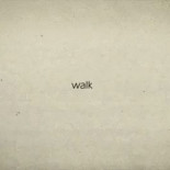 Análisis de cómo camina un perro [GIF]