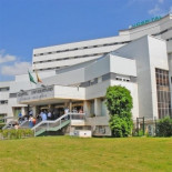 Muere el bebé ingresado en Sevilla por presuntos malos tratos de sus padres