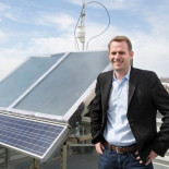 Source, una fuente de suministro inagotable de agua