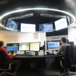 Karspersky denuncia a Microsoft