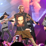 La "hipsterización" de las camisetas heavys