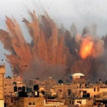 Cazas saudíes bombardean mercado yemení durante la noche y matan 24 civiles [en]