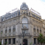 El Banco Pastor ideó un sistema informático para blanquear dinero de Gurtel