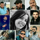 Temor en Marruecos a que el Rif se convierta en un nuevo Sáhara Occidental