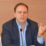 Plagio: Un doctor en Física, indignado por el plagio de Daniel Lacalle