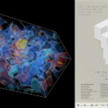 España acoge la mayor conferencia mundial sobre simulaciones numéricas en física de partículas