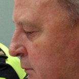 Detenido el jefe de la Policía Nacional en Mataró en la operación antidroga de la Mina [Cat]