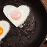 ¿Es malo el azúcar de la fruta?