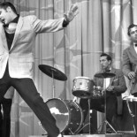 En defensa de la apropiación cultural [ENG]