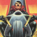 Planetas prohibidos: la ciencia-ficción y la censura