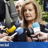 Pensiones: El Pacto de Toledo inicia un debate inédito: cómo garantizar las pensiones de los jóvenes