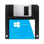 Para evitar un nuevo WannaCry, Microsoft eliminará una función de 1990 de Windows 10