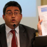 Imputan a Sánchez Mato y Celia Mayer por el caso del Open de tenis