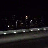 "¿Cómo coño ha pasado eso?" La reacción de los bomberos al ver por primera vez el incendio de la torre Grenfell