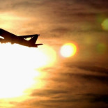 Vuelos cancelados en Phoenix debido a las altas temperaturas