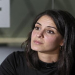 Ahora Madrid muestra el respaldo "firme" a los concejales imputados Sánchez Mato y Mayer