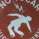 El Defensor del Pueblo revela cómo tratan el Gobierno y las eléctricas a los consumidores vulnerables