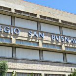 Veinte años de cárcel para un profesor de un colegio de Madrid por abusar de cinco niñas