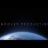 Cómo el contenedor intermodal cambió la economía global [6 min]