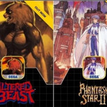 SEGA recupera sus videojuegos clásicos para los dispositivos móviles