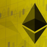 La fiebre Ethereum se desata: las ICO son la moda en el mundo de la inversión tecnológica