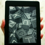 Standard Ebooks, recuperando a los grandes clásicos