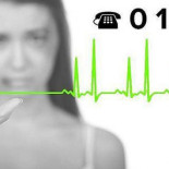 Los fabricantes de móviles acuerdan borrar las llamadas al 016 del historial de llamadas